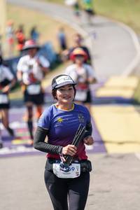 BIB: 
                            <button type="button" onclick="openModal(27224969)" class="btn btn-primary btn-sm float-right btn-popup" data-toggle="modal" data-target=".modal-high-quality">
                        <i class="fas fa-shopping-cart"></i> Add to Cart
                    </button>
                                            <button type="button" onclick="isThisMe(27224969, true)" class="btn btn-success btn-sm float-right btn-popup btn-isme hidden" data-toggle="tooltip" data-placement="bottom" title="นี่คือรูปของคุณใช่ไหม คลิกที่นี่เพื่อเอาเข้าอัลบั้ม">
                        <i class="fas fa-plus"></i> Add to album
                    </button>
                    <button type="button" onclick="isThisMe(27224969, false)" class="btn btn-warning btn-sm float-right btn-popup btn-isnotme hidden">
                        <i class="fas fa-ban"></i> Remove from album
                    </button>